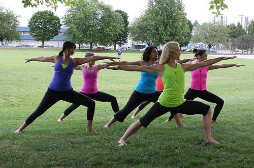 Как быть красивой &ndash; 17 шагов к мечте!