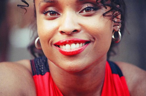 Как быть красивой &ndash; 17 шагов к мечте!