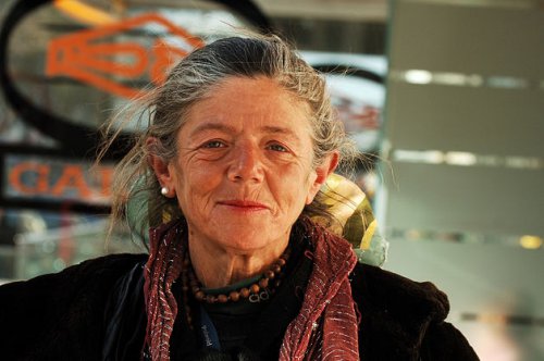 Как быть красивой &ndash; 17 шагов к мечте!