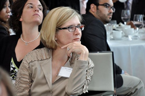 Как быть красивой &ndash; 17 шагов к мечте!