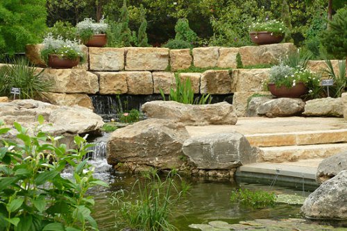 Как быть красивой &ndash; 17 шагов к мечте!