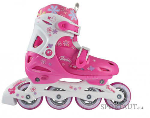 Ролики для детей купить