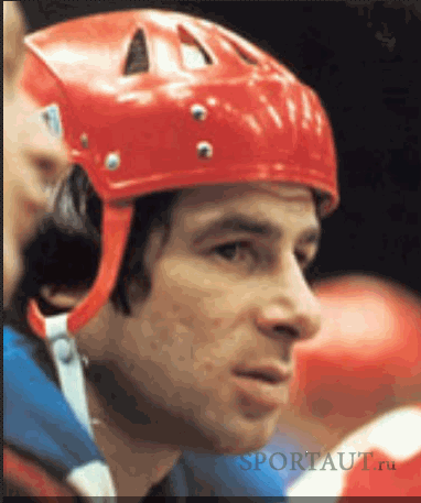 Трагедии большого спорта