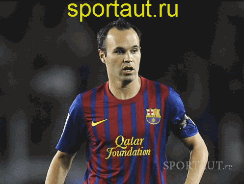 Мечта детства &mdash; стать футболистом