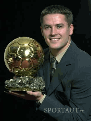 Прозвища футболистов