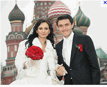 Юрий Жирков