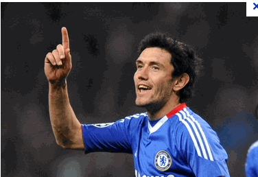 Юрий Жирков