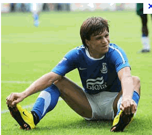 Евгений Коноплянка фото