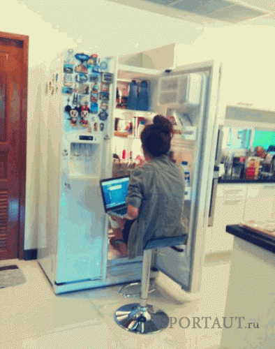 Можно ли есть на ночь