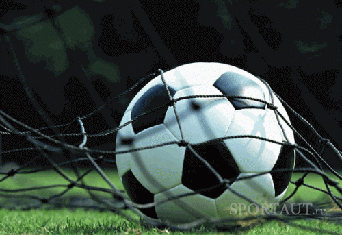 Футбольные проблемы Футбольные проблемы