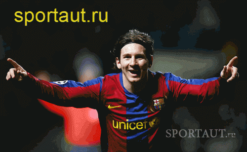 Рейтинг футболистов 2013-2014