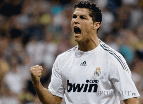 Рейтинг футболистов 2013-2014