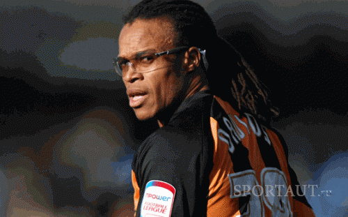 Прозвища футболистов