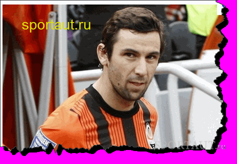 Звезда Шахтера