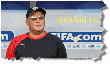 Игорь Гамула и Виталий Кварцян