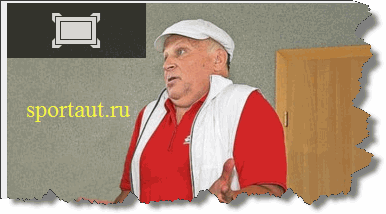 Игорь Гамула и Виталий Кварцян