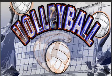 Правильный рацион волейболиста