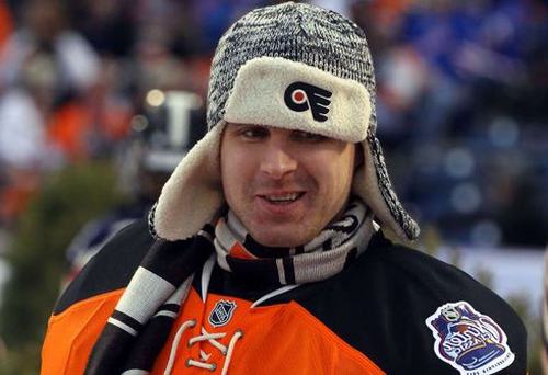 Брызгалов Илья сэйв