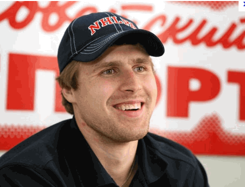 Брызгалов Илья сэйв