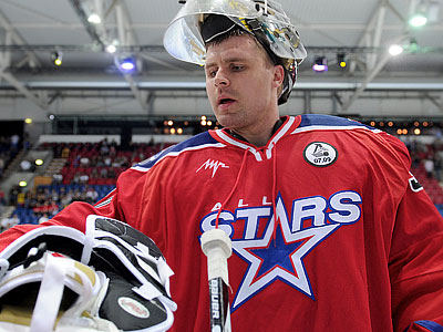 Брызгалов Илья сэйв