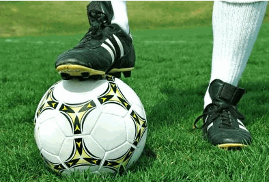 Самый длинный футбольный матч