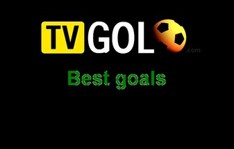 Голы сезона