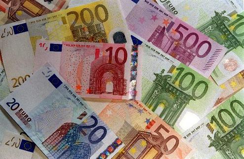 Купить билеты на евро 2012