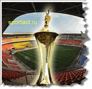 Чемпионат Украины по футболу