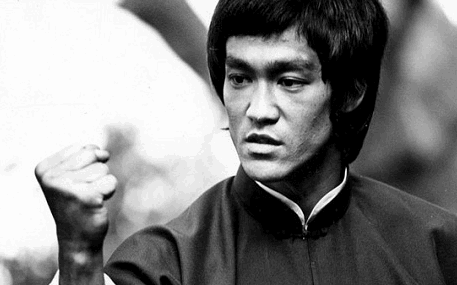 Самый быстрый удар в мире