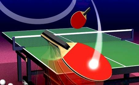 Самый популярный вид спорта