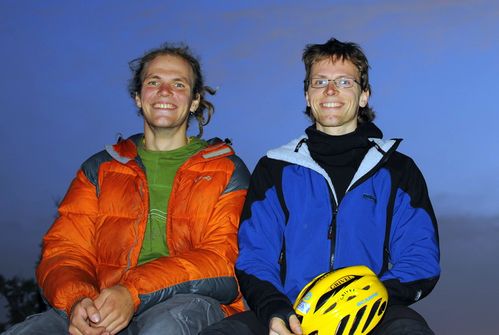 Самый высокий прыжок без парашюта