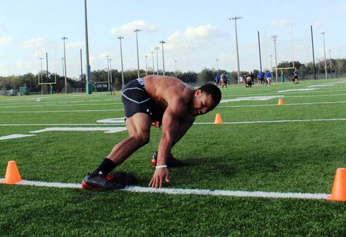 Челночный бег Челночный бег