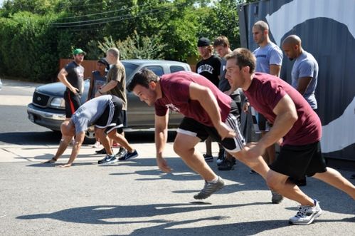 Челночный бег Челночный бег