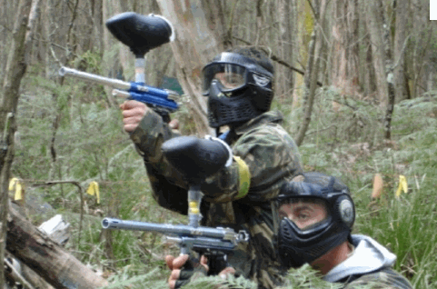 Спорт на отдыхе Спорт на отдыхе