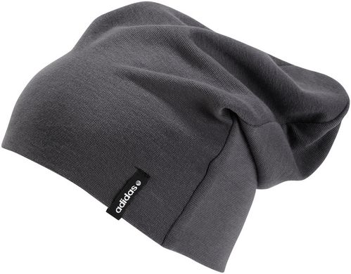 Шапки adidas