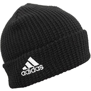 Шапки adidas