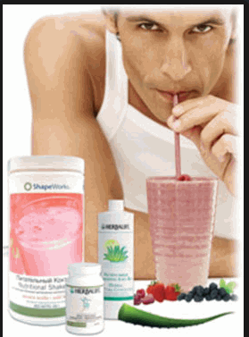 Ключ к успеху в наращивании мышечной массы