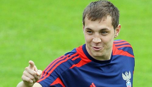 Слуцкий лучший футбольный тренер в России - Обращение к болельщикам