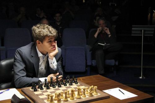 Какой вид спорта самый скучный?