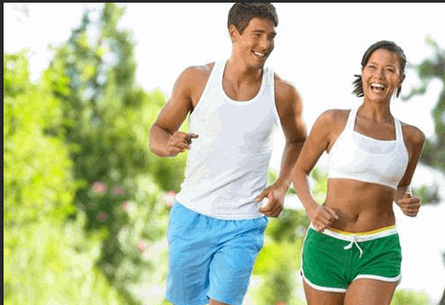 Зачем нужен спорт человеку?