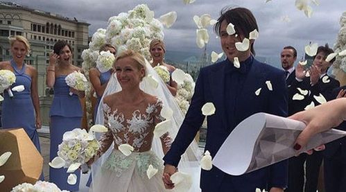 Татьяна Волосожар и Максим Траньков тили тили тесто Татьяна Волосожар и Максим Траньков тили тили тесто