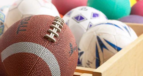 Зачем и какой спорт нужен?