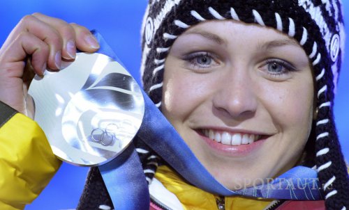 Магдалена Нойнер Магдалена Нойнер