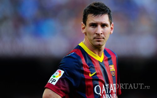 Лучшие молодые футболисты мира