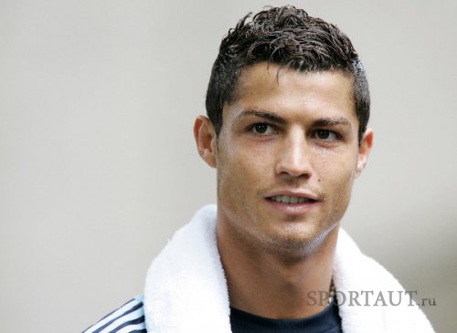 Лучшие молодые футболисты мира