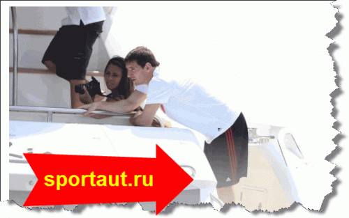 Лионель Месси и его три &laquo;Золотых мяча&raquo;