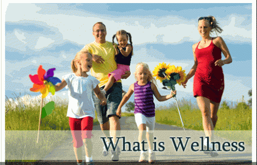 Бег для здоровья