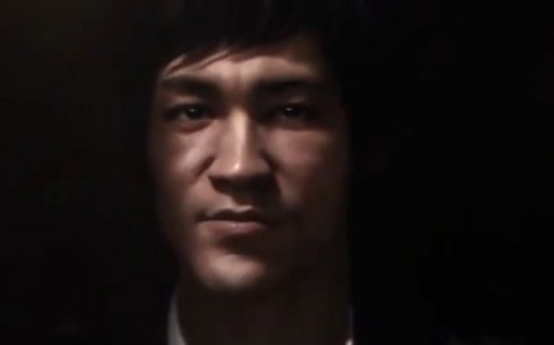 Самый быстрый удар в мире