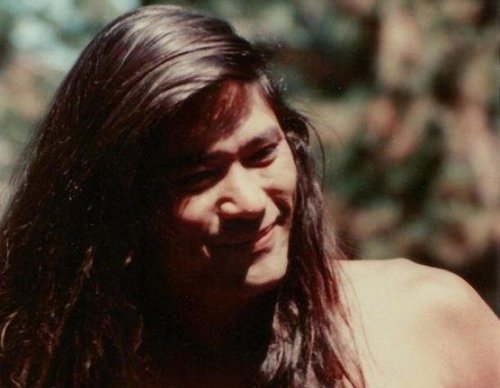 Самый высокий прыжок без парашюта