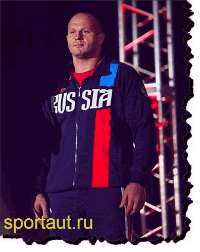 Спортивный костюм олимпийской сборной